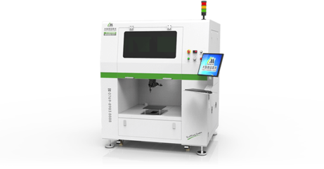 激光切割 定制汽車擾流板，細(xì)膩雕刻動(dòng)感風(fēng)采