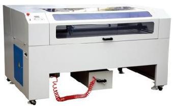 汽車內(nèi)飾件三維激光切割機(jī) 精確與高效的制造解決方案