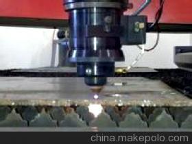 激光不銹鋼加工的專業(yè)之選 無(wú)錫滬承特鋼