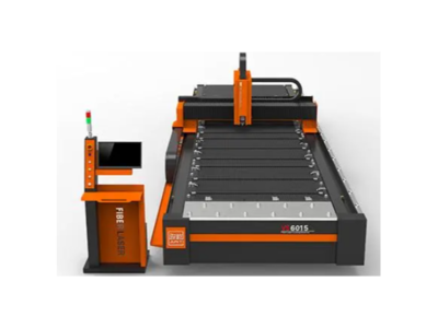 寧波值得信賴的數(shù)控切割機(jī)、激光切割機(jī)及零部件企業(yè)推薦