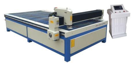 數(shù)控風(fēng)管下料機(jī)在風(fēng)管異型部件加工中的應(yīng)用與優(yōu)勢(shì)