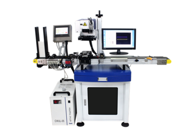 激光切割機(jī)及其零部件 原理、應(yīng)用與維護(hù)