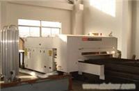 太倉市新塘萬安五金玩具塑料廠 專注于激光切割與精密加工的行業(yè)先鋒