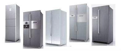 激光切割機(jī)在家電中的應(yīng)用