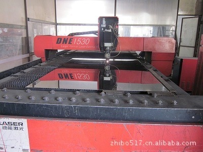 上海炙杰五金建材商行 專業(yè)焊接加工與鈑金零件定制，立足浦東服務(wù)全國