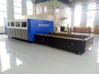 吉林省博鼎部件制造 激光切割機(jī)及零部件的卓越品質(zhì)與創(chuàng)新技術(shù)