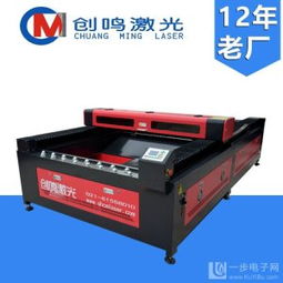 高精度激光切割機(jī) 上海廠家直銷，專為過濾設(shè)備亞克力配件設(shè)計