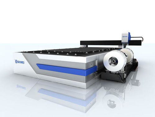 青海黃南小型激光切割機(jī)低價促銷，激光切割機(jī)及零部件優(yōu)惠熱銷