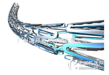 廣州融邦BCT-100D型微管精密切割機 卓越性能與應用展示