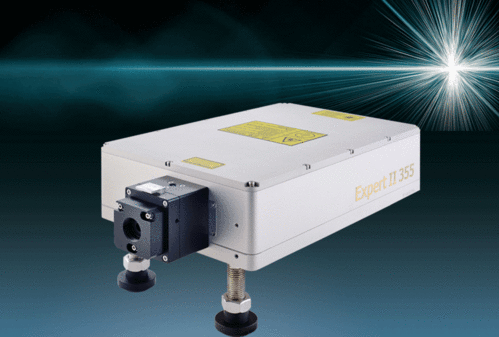 355nm 紫外激光切割機價格分析與其在瑞豐恒紫外激光課堂中的應用