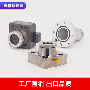 深入解析NCR18650BMH12210電芯及其在激光切割領(lǐng)域的應(yīng)用