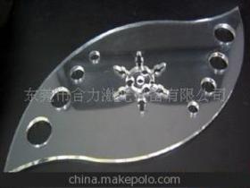 模切板切割機(jī)供應(yīng)商、價(jià)格及批發(fā)市場全解析，兼論激光切割機(jī)及零部件