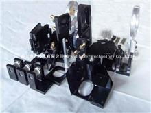 深圳盛大激光 以專業(yè)激光技術(shù)，打造鏡架調(diào)整架等高品質(zhì)附件及設(shè)備