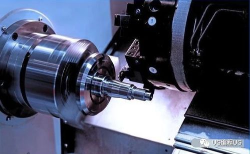 CNC、加工中心與激光切割機(jī)全解析 核心區(qū)別與應(yīng)用指南（干貨建議收藏）