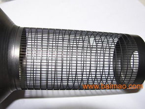 蘇州、鹽城、無錫低成本大幅面不銹鋼薄板激光切割機選購指南