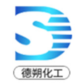 多元化業(yè)務(wù)布局——針紡織品及原料銷售的市場(chǎng)機(jī)遇與挑戰(zhàn)