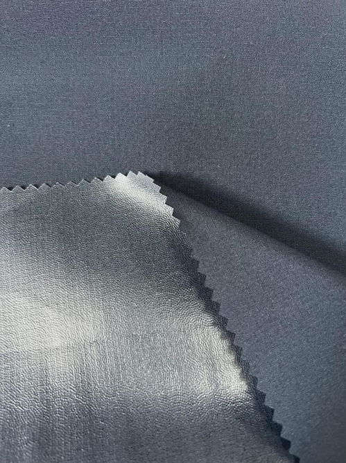 2021大灣區intertextile 冬奧臨近，功能性面料引領針紡織品新潮流